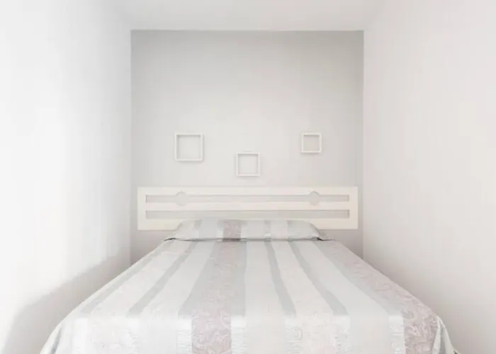 Center * Торремолінос