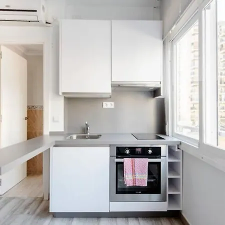 Center * トレモリノス